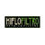 HifloFiltro Hiflo